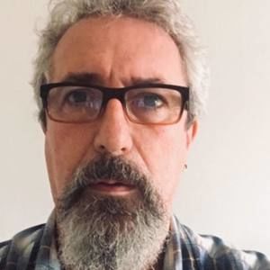 Meet your Posher, Danny